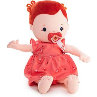 Lilliputiens dukke Rose 36 cm