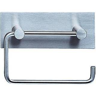 Vola T12-40 toiletpapirholder rustfri