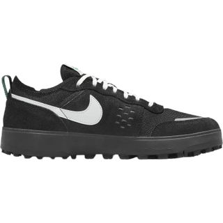 Nike C1TY-sko - sort - 47