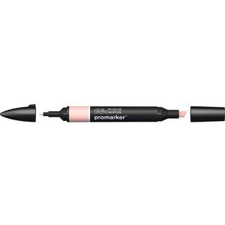 Winsor & Newton Promarker Pink Camellia (O629)