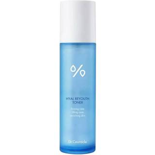 Dr. Ceuracle Hyal Reyouth Toner 120 ml