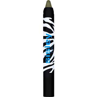 Sisley Make-up Øjne Phyto-Eye Twist No. 03 Khaki 1,5 g () - 1,5 g