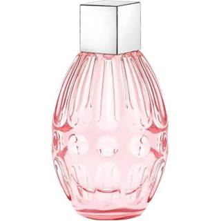 Jimmy Choo - L'Eau - 4,5 ml - Edt - Mini