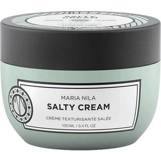 Maria Nila Salty Cream, 100 ml.