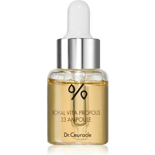 Dr. Ceuracle Royal Vita Propolis 33 Ampoule 15 ml