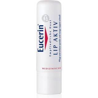 Eucerin pH5 Lip Active Stick Læbepomade 4.8 g - 4.8 g