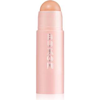 Buxom POWER-FULL PLUMP LIP BALM Læbepomade Skygge Big O 4,8 g - 4,8 g
