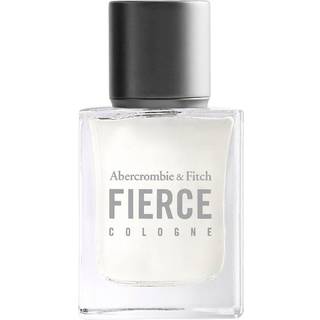 Abercrombie & Fitch Fierce Cologne Men Edc Spray