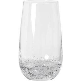 Broste Copenhagen Bubble drikkeglas 55 cl