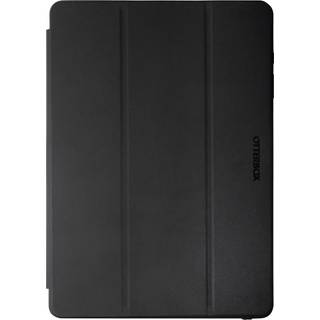 OtterBox React Folio Samsung Galaxy Tab S10+/S9+ black