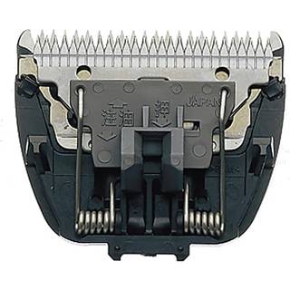 Panasonic WER9620Y1361 - replacement blade