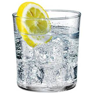 Glas Bodega 35,5cl