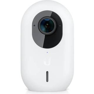 Ubiquiti UVC-G3-INS Kamera G3 Instant