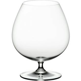 Vinum Brandy Glas 84 cl 2-pak