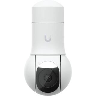Ubiquiti UVC-G5-PTZ - Udendørs PTZ-kamera