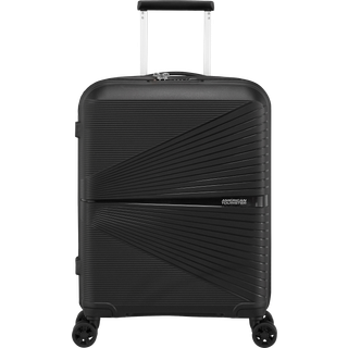 American Tourister Airconic Rejsetaske 33,5L, Onyx Black