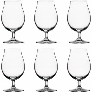 Ølglas Classic Tulip 44cl, 6-pak - Spiegelau