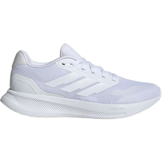 Runfalcon 5 løbesko - Cloud White / Cloud White / Cloud White - 42 2/3