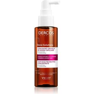 Vichy Dercos Densi Solutions Behandling til hårvolumen 100 ml - 100 ml