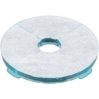 Trixie Active carbon spare filter for water disp. #24464 2 pcs.