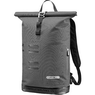 Ortlieb Commuter-Daypack Urban Rygsæk 21L - Sort