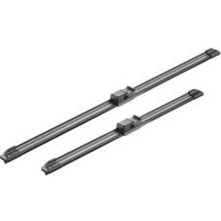 A452S Bosch Viskerblade forrude