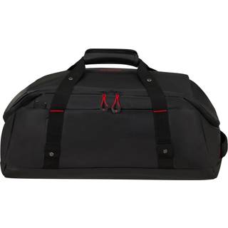Samsonite Farbe: schwarzMa schwarz