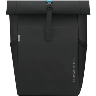 Lenovo IdeaPad Gaming Modern Backpack