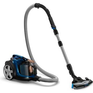 Philips Støvsuger PowerPro Expert FC9745/09