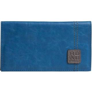 Golla ROAD Phone Wallet BILL