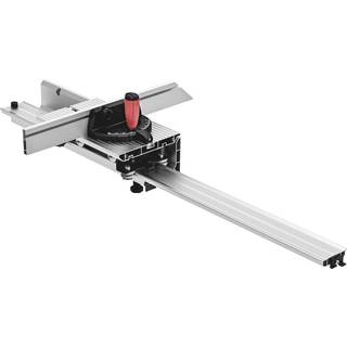 Metabo 4061792188624 - 628900000 Slæde
