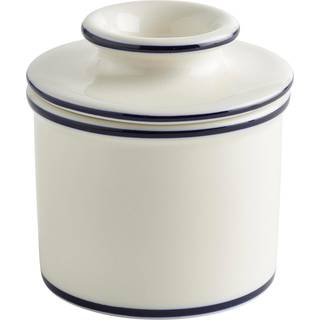 Smørkrukke, Le Bistro - Butter Bell®