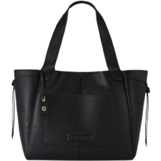 Carvela Carvela Milano Tote Bag