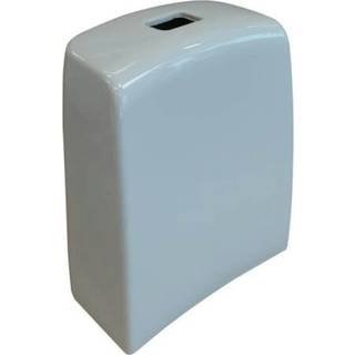 Ifö Z90710 Cisterne til WC
