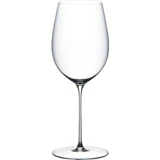 Superleggero Bordeaux Grand Cru vinglas 1-pak