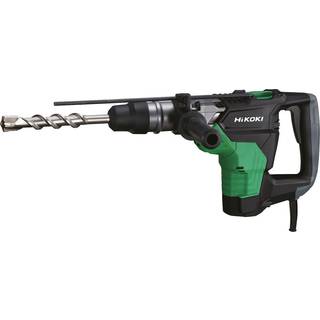 Borehammer Hikoki DH40MCWSZ; 8,5 J; SDS-max