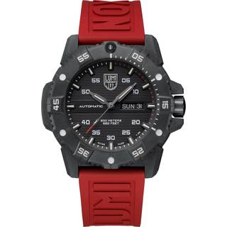 Luminox XS.3875 Herrenuhr Master Carbon Seal Automatik 45mm 20ATM