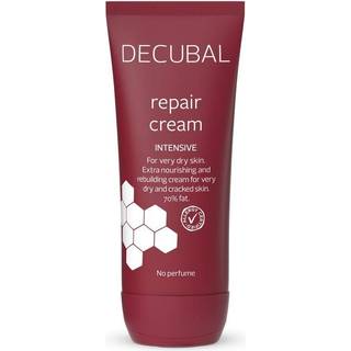 Decubal Repair Cream 70% - 100 ml.