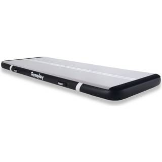 GymPlay SMART H15 Airtrack   3 meter Mint