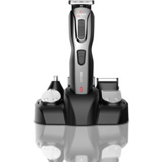 Ga.Ma Ga.Ma Hårtrimmer GC625 8023277125407