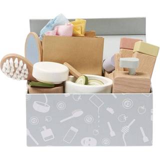 Kids Concept Spa Kit