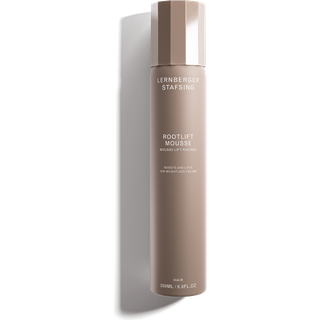 Lernberger Stafsing Rootlift Mousse - 200 ml.