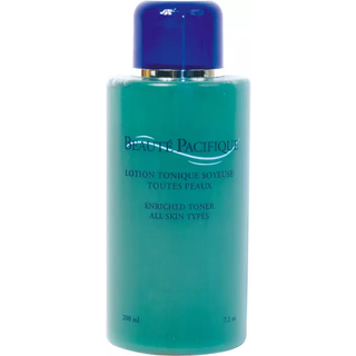 Beauté Pacifique Skintonic til alle hudtyper - 200 ml.