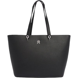 Tommy Hilfiger Emblem Mulepose taskeen