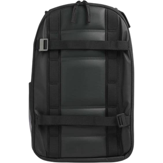 Ramverk Backpack 21L Black Out (21L)
