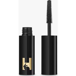 Hourglass Unlocked Instant Extensions Mascara Travel Size