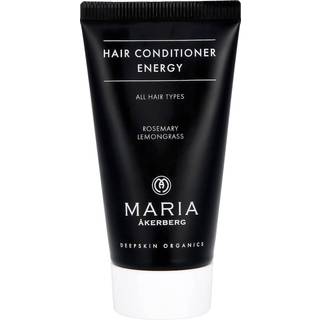 Maria Åkerberg Hair Conditioner Energy 30 ml