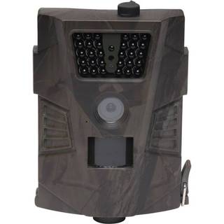 Denver WCT-5001 Digital Wildlife Camera