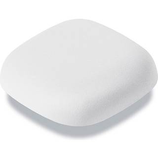 Eldstickan Fire Alarm White - Brændeholder & Brandsikkerhed Hvid - B3