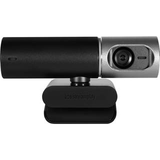 Streamplify CAM Pro - 4K Webbkamera